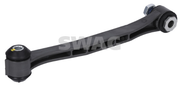 SWAG-(FEBI-02891)-BIELLETTA